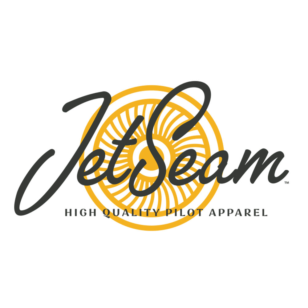 JetSeam Logo