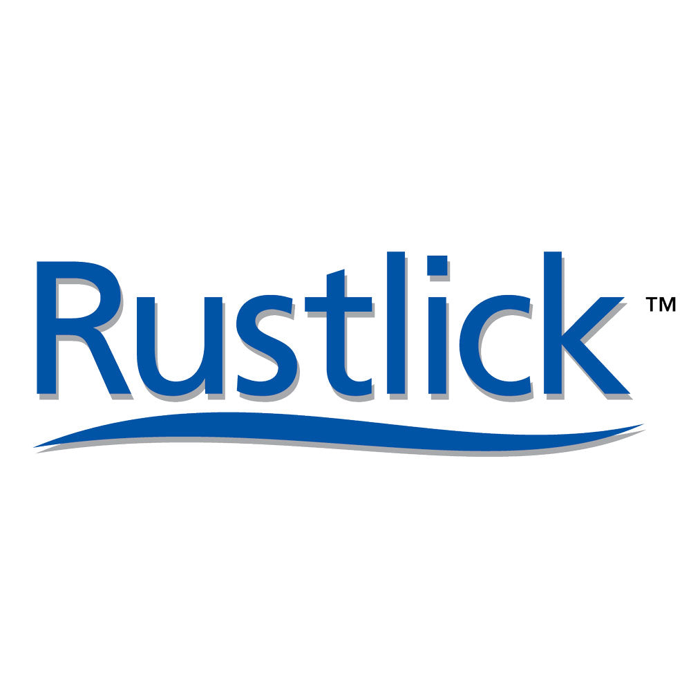 Shop for Rustlick products.