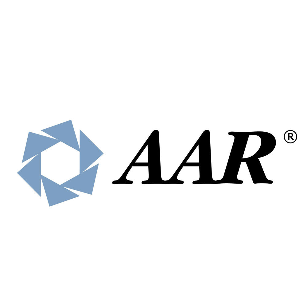 Shop for AAR Corp products.