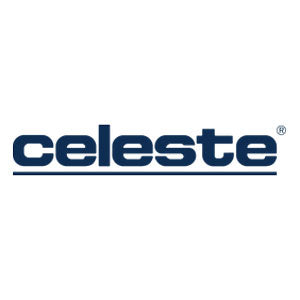 Celeste Industries Corporation logo