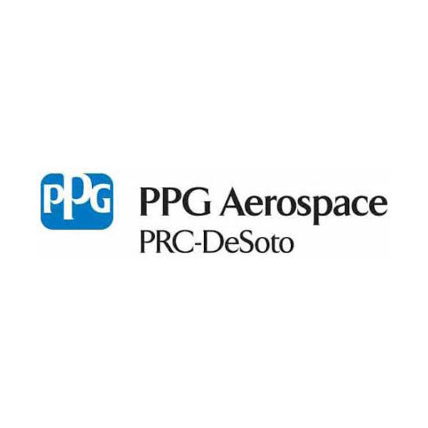 Shop for PRC Desoto / PPG Aerospace Sealants products.