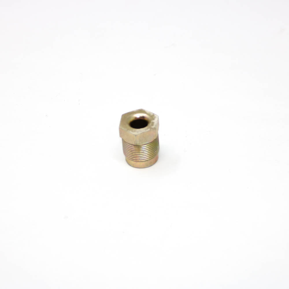 Bendix - Aircraft Magneto Harness Lead Nut | 10-620051