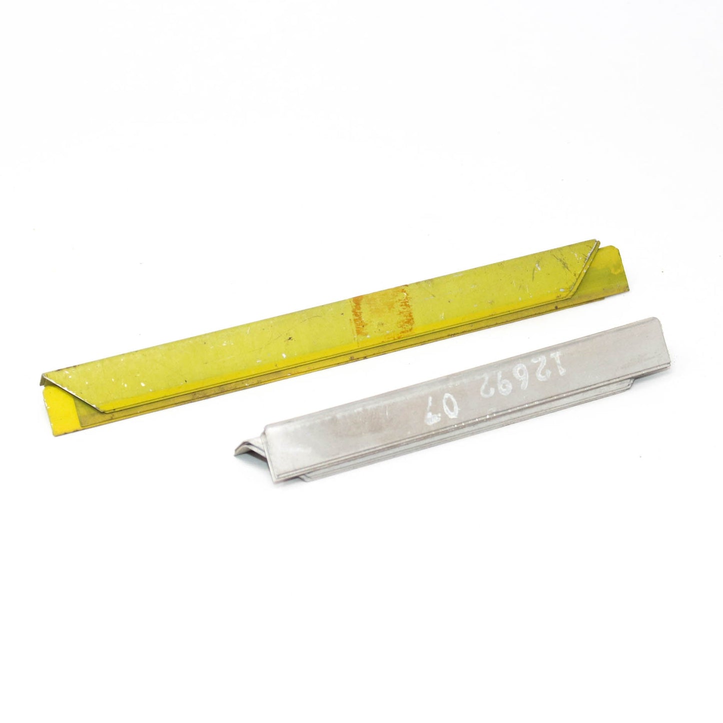 Piper Spar Set | 12692-5 and 12692-6