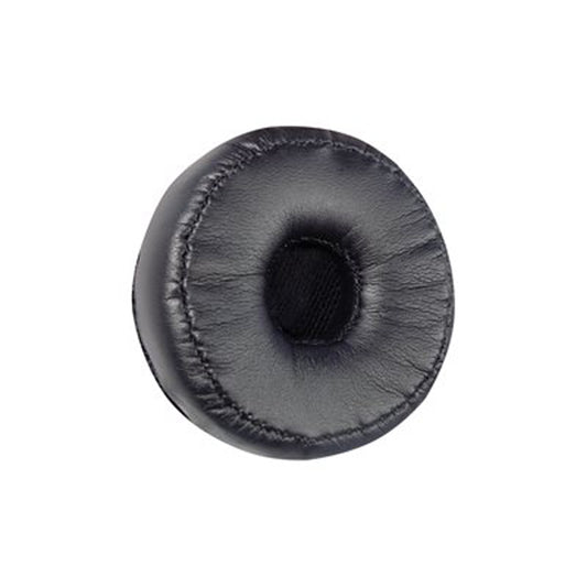 David Clark Leatherette Ear Seal for DC PRO and PRO-X Headsets, Part Number 15976P-04