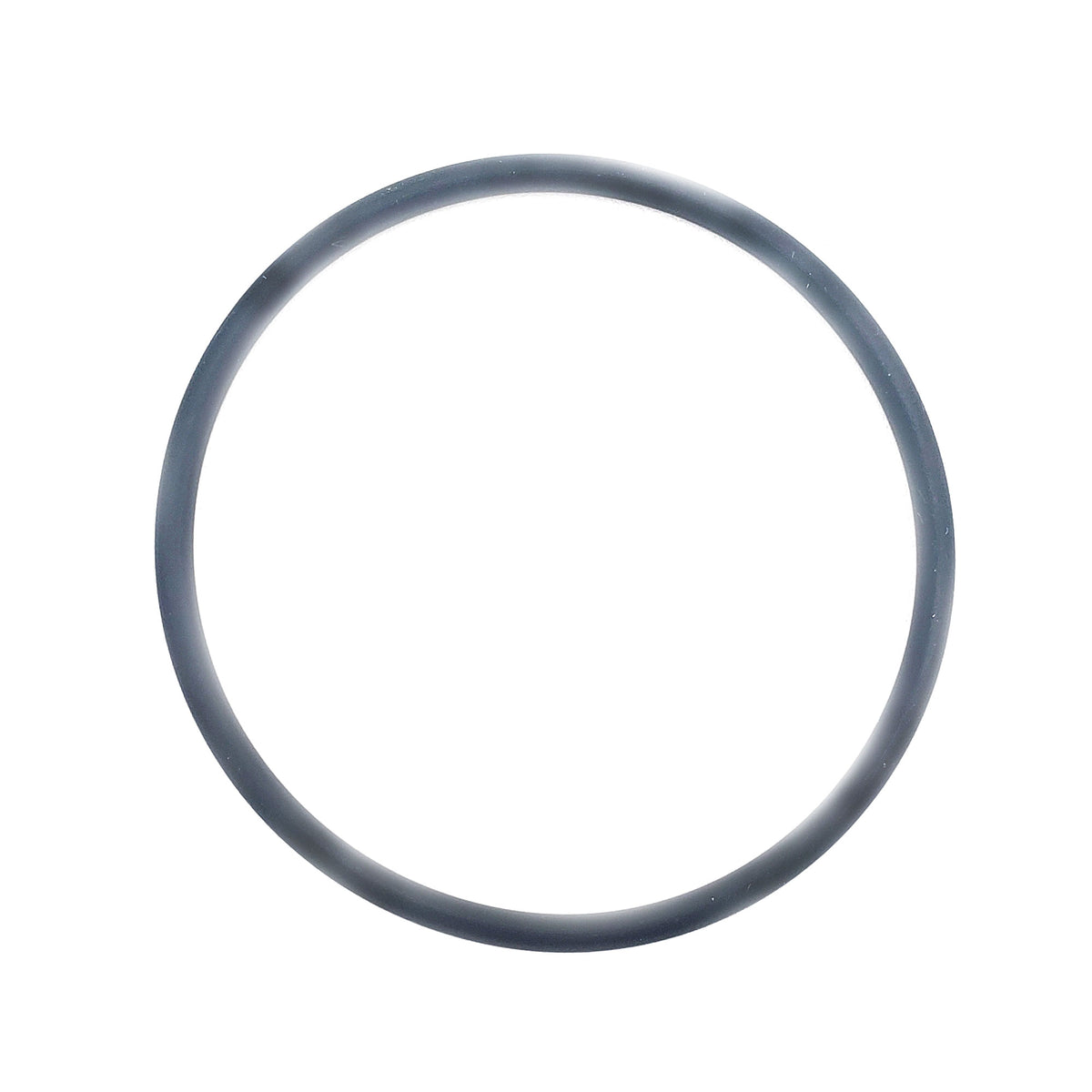 Purolator 1742439 O-ring filter housing seal replacement gasket ring