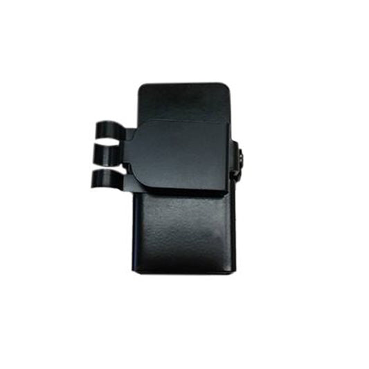 David Clark Spring-Tension Clothing Clip 41090G-19 – Aviation Cord Organizer