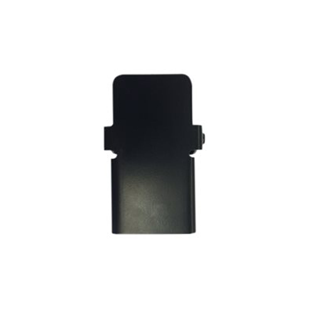 David Clark 2.3mm Cable Clothing Clip 41090G-21 – Heavy-Duty Headset Cord Holder