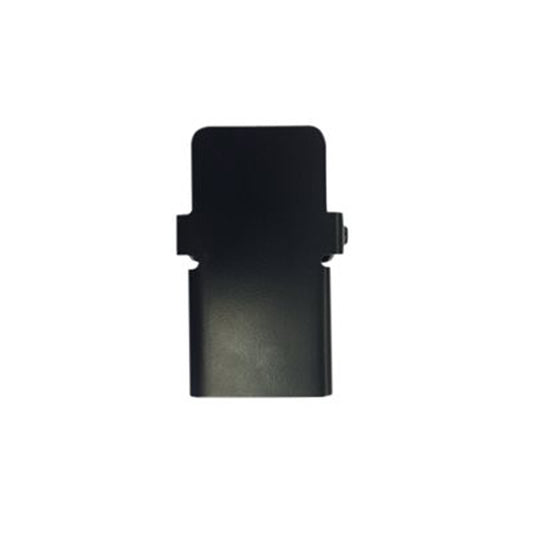 David Clark 2.3mm Cable Clothing Clip 41090G-21 – Heavy-Duty Headset Cord Holder