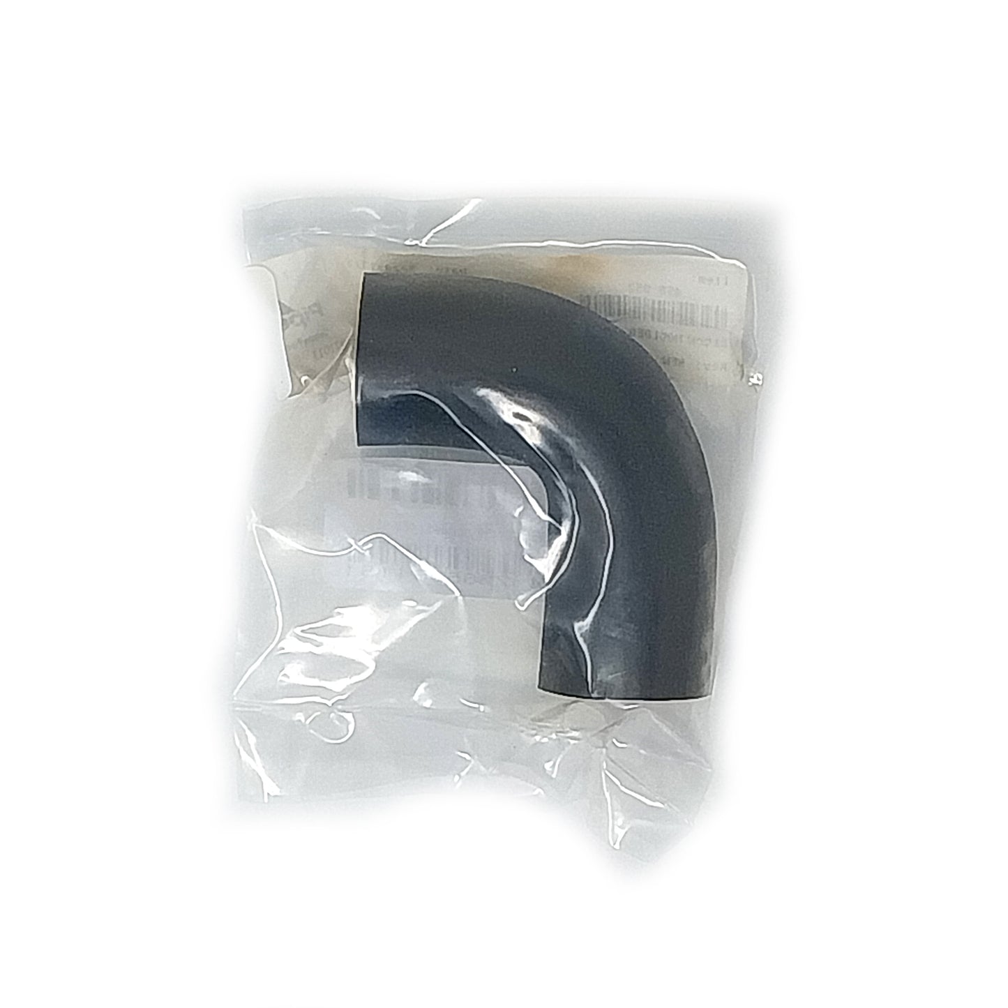 Piper Aircraft - Elbow Dwg. 21459 Moulded | 458-952