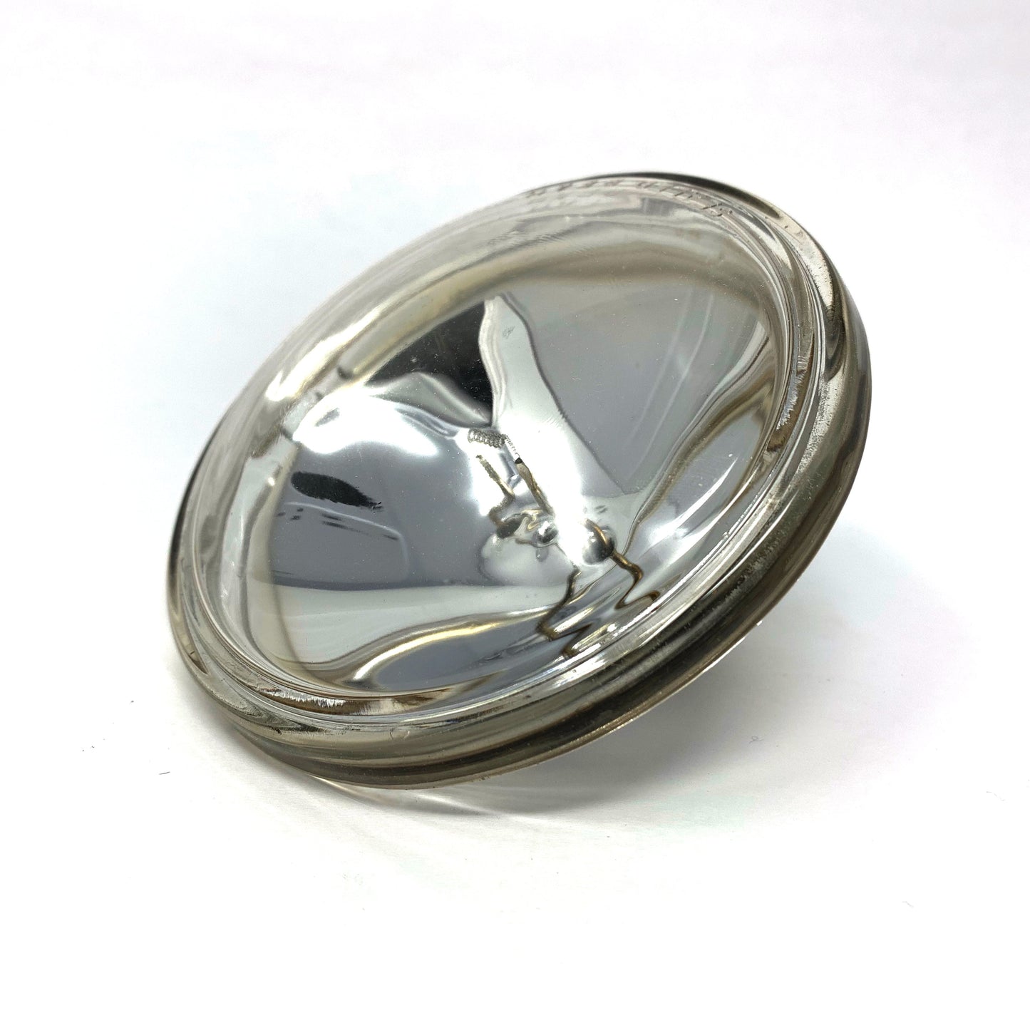 Sealed Beam Aircraft Lamp | SB-4594