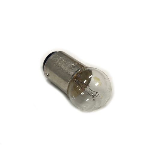 Beechcraft - Lamp | 6240-99-995-3271