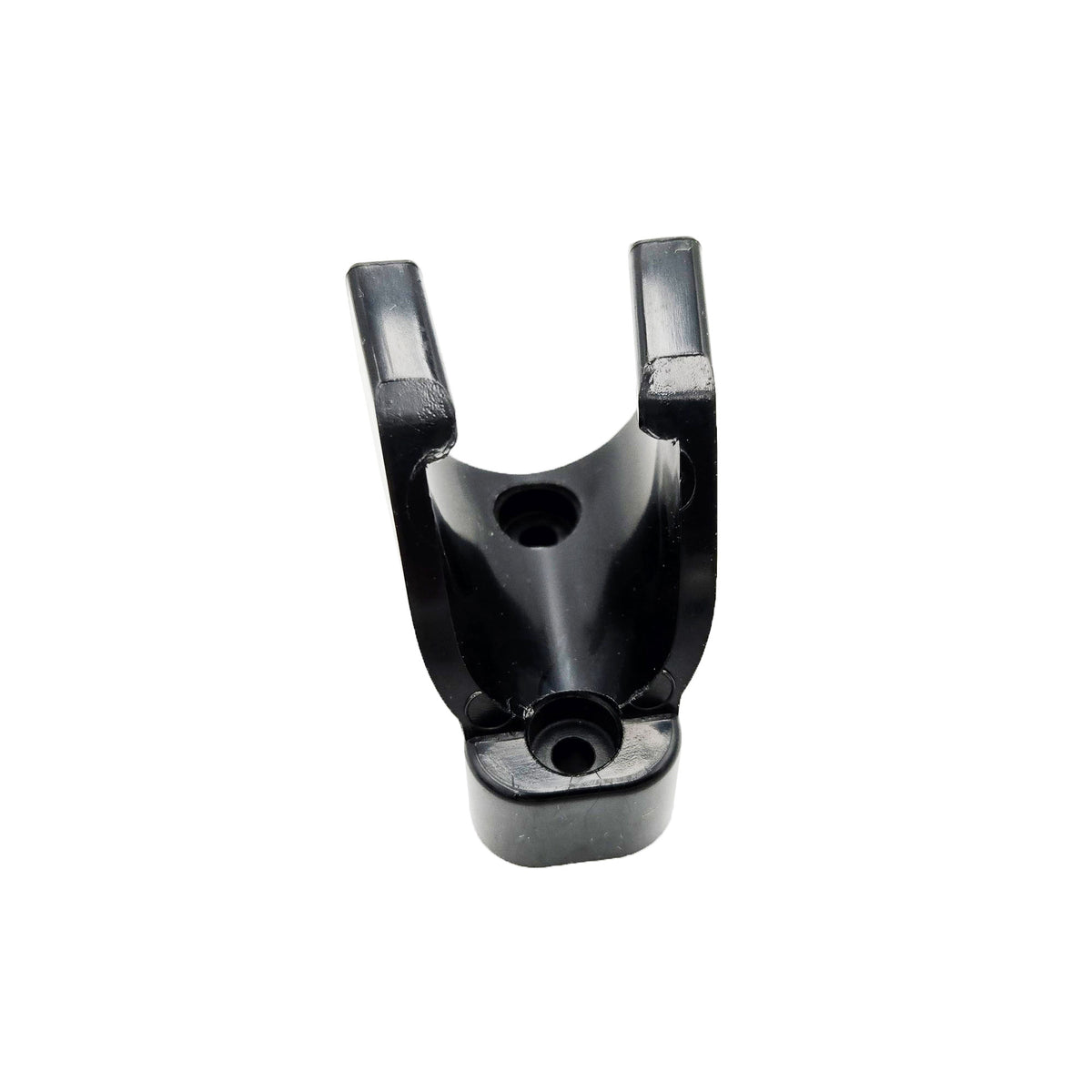 Telex 100TRA Handheld Microphone – Stand and Mounting Base