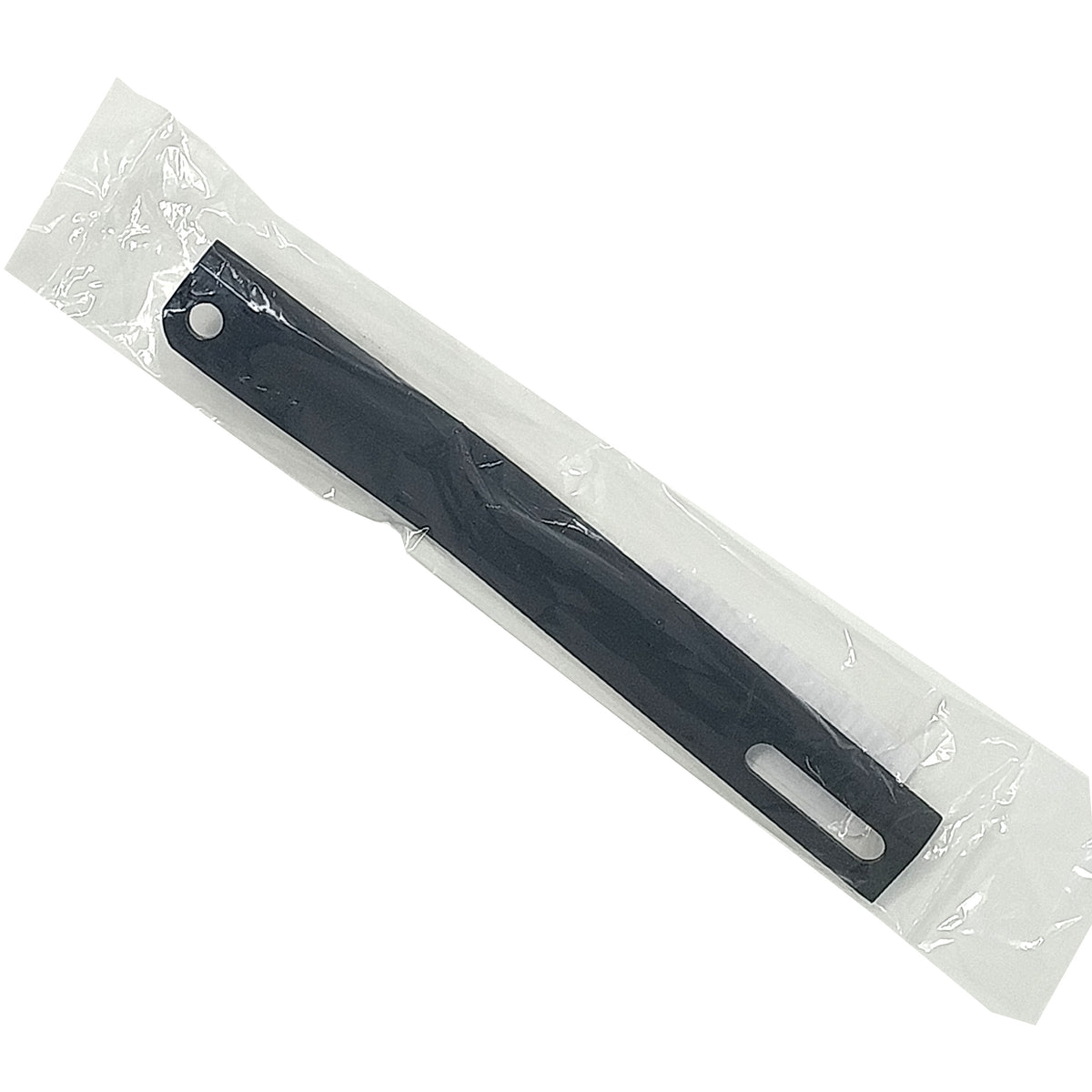 Piper Aircraft - Strap Alternator or Channel | 63531-000