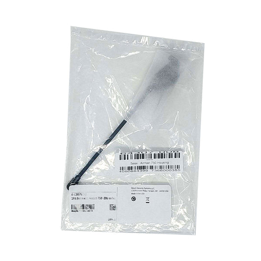 Telex 64307-008 Airman 750 Housing in Packaging – Genuine Telex Part