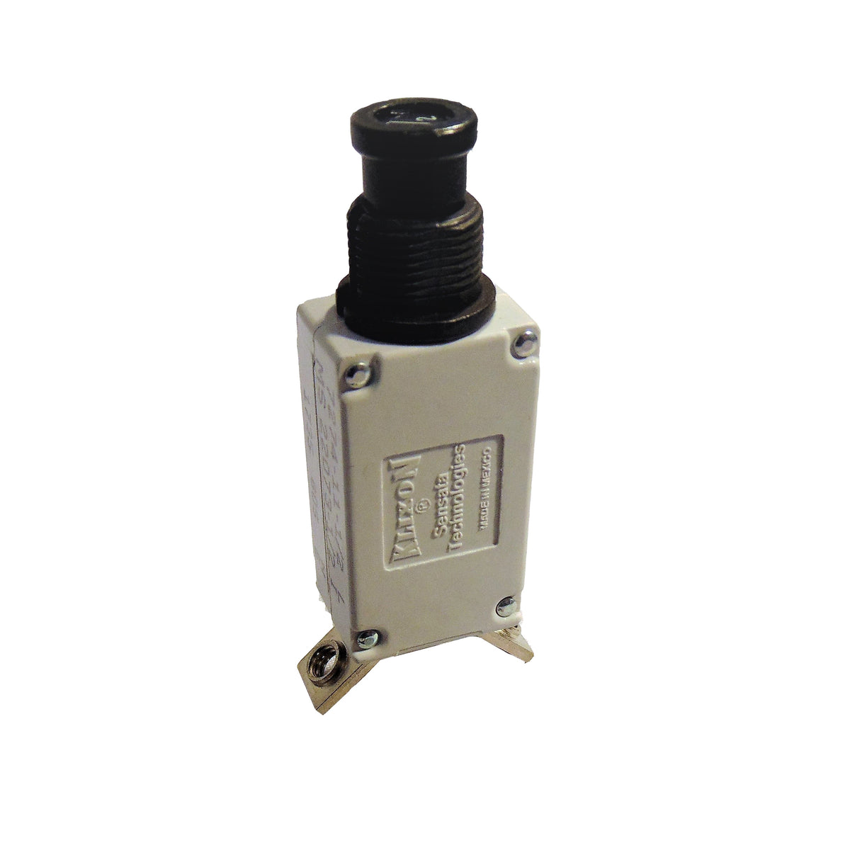 Klixon - 7274 Circuit Breaker Series