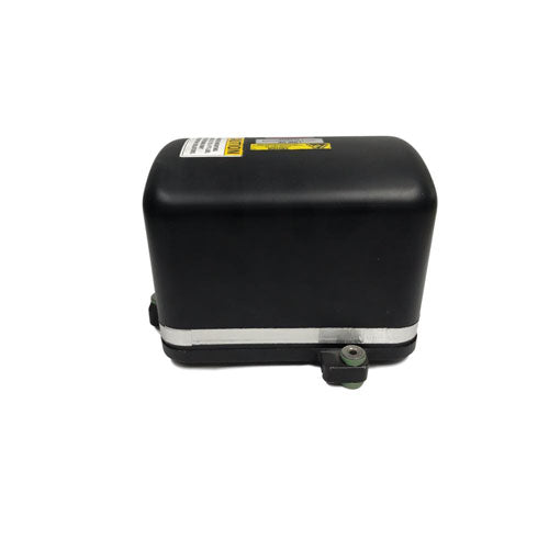 Rockwell Collins - Gyro, Vertical | 792-6694-001 | Overhauled