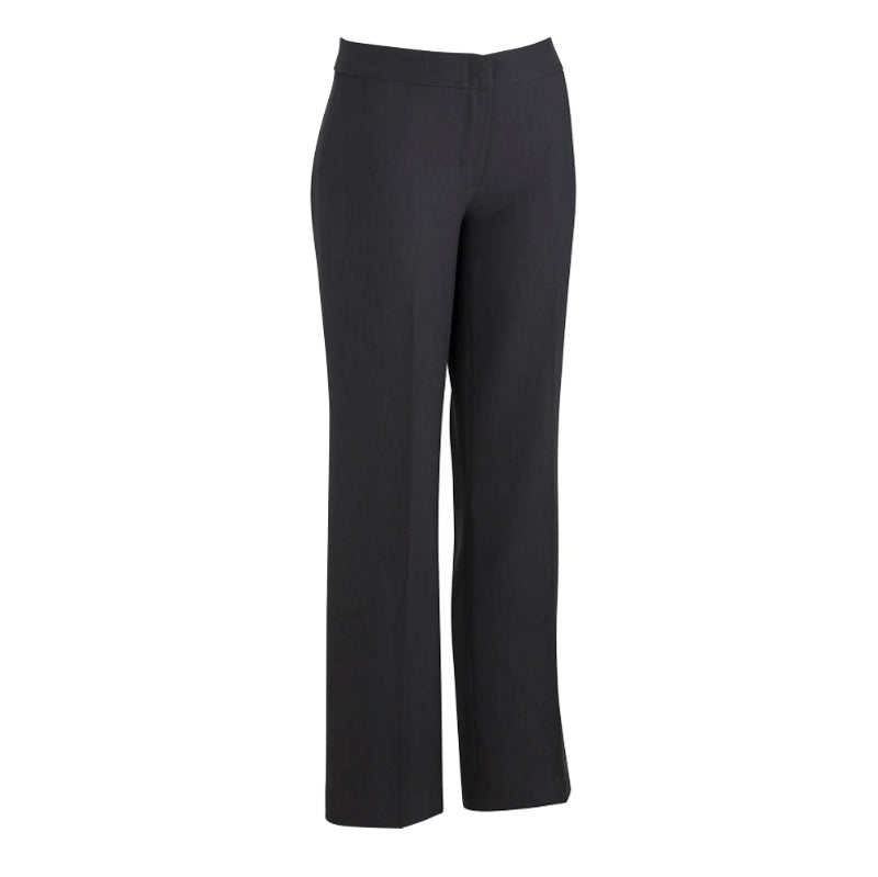 Edwards 8525 Women’s Pilot Uniform Pants - Alternate Product View