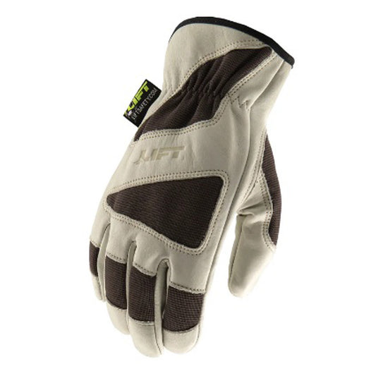 Lift - 8 Seconds Gloves