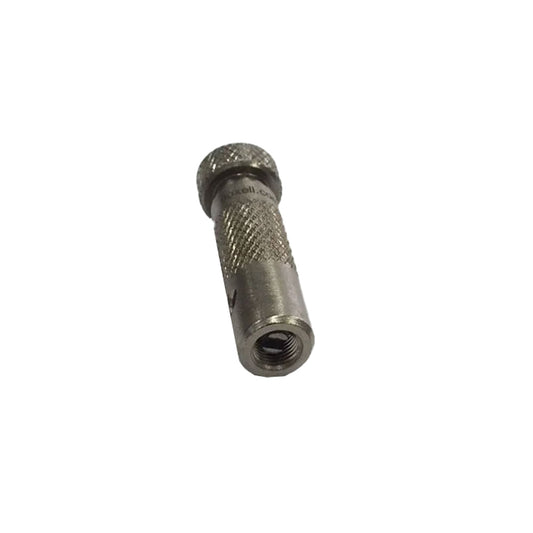 Boxell 968RB Aircraft Valve Core Removal Tool – Angled View