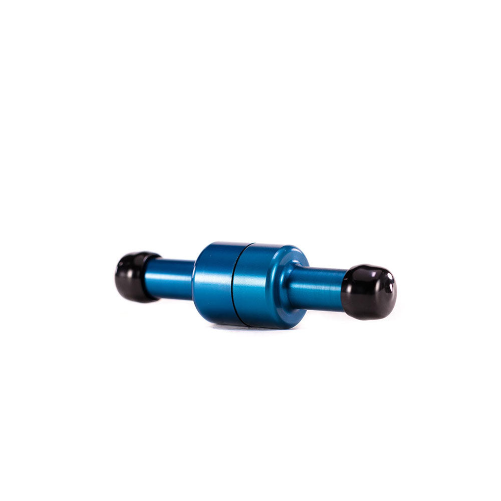 Tempest - Aircraft Check Valve | AA1H37-3