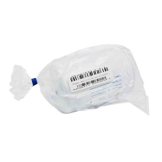 Tempest SPIN EZ Aircraft Oil Filter AA48111 – Sealed in Clear Packaging