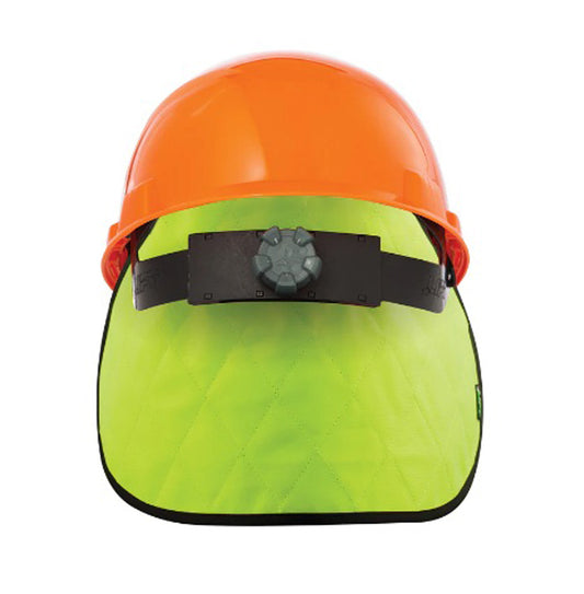 Lift - Crown Cooler / Neck Shade