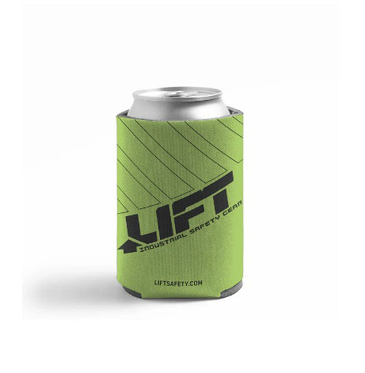 Lift - Drink Cooler / Kuizie