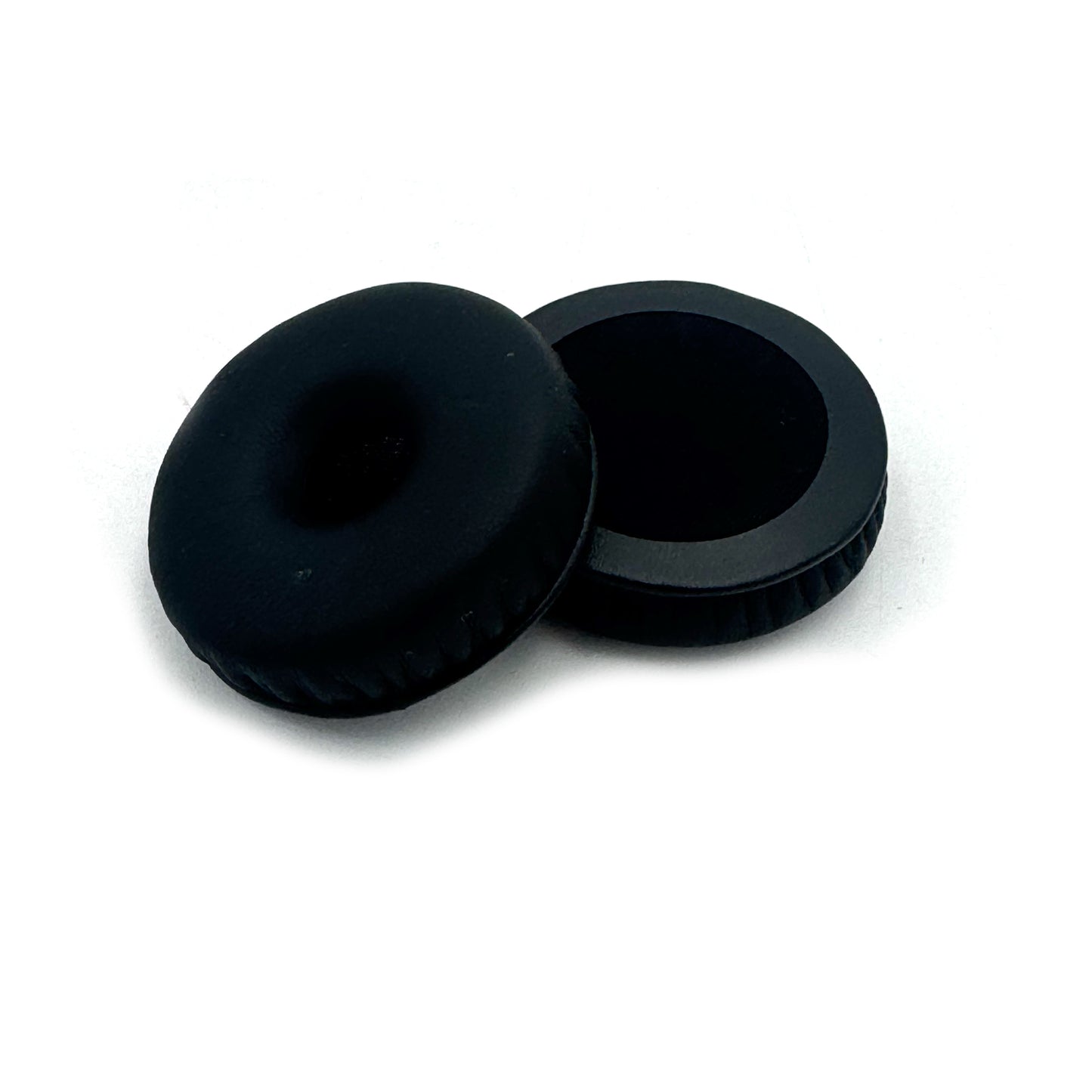 Telex Airman 8 Soft Ear Seals – Side by Side, Out of Package