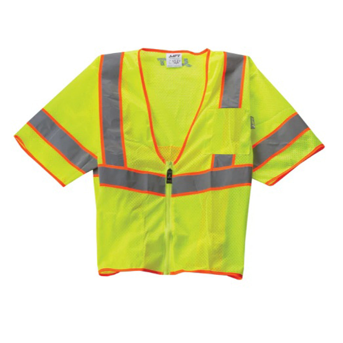 Lift - VIZ-PRO 3 Safety Vest