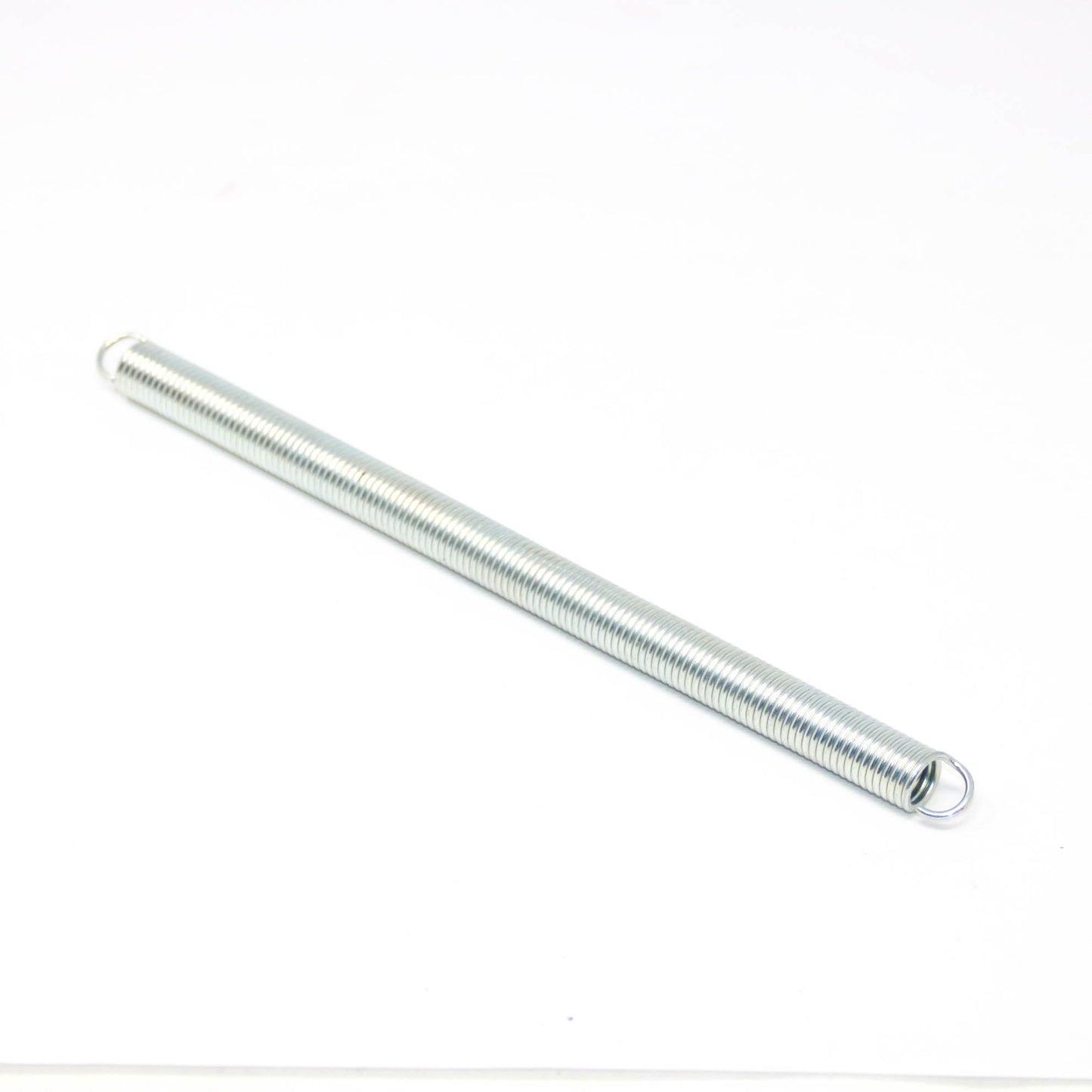 Century Spring Corp C-239 3/8 x 6-1/2 x .047