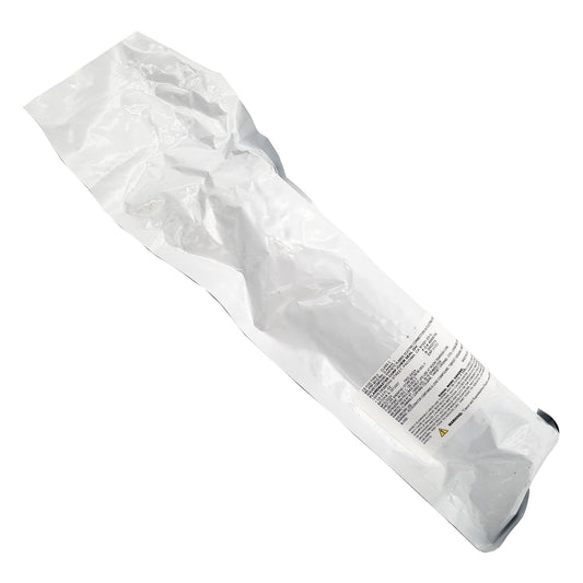 Chemseal - Potting & Sealant Compound MIL-PRF-8516G, 6 oz Kit | CS 3100