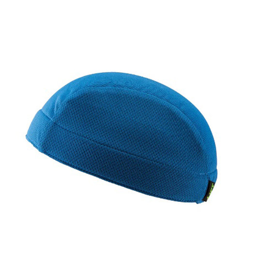Lift - Cooling Beanie