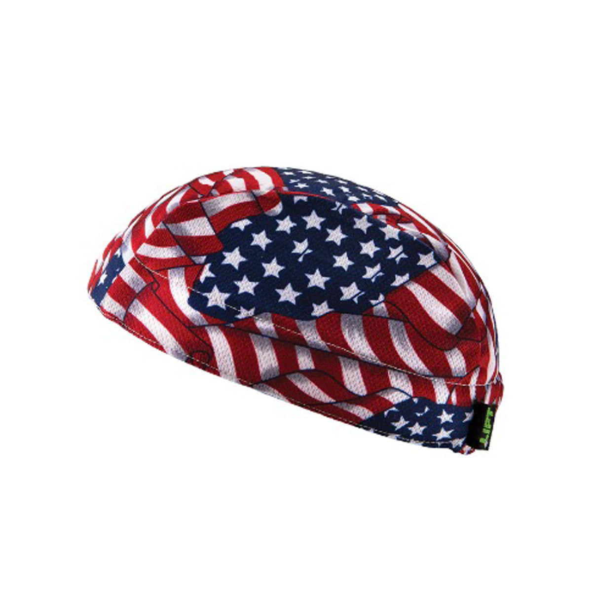 Lift - Cooling Beanie