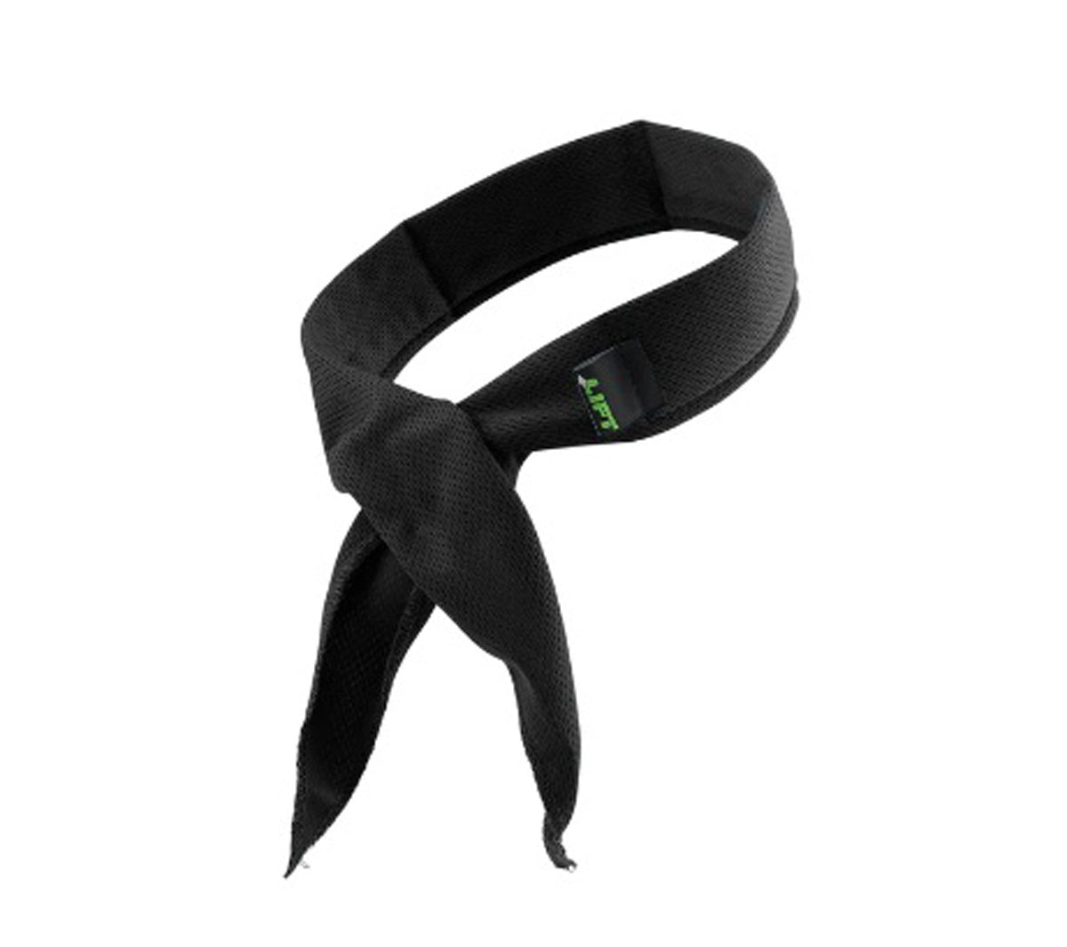 Lift - Cooling Neck Band