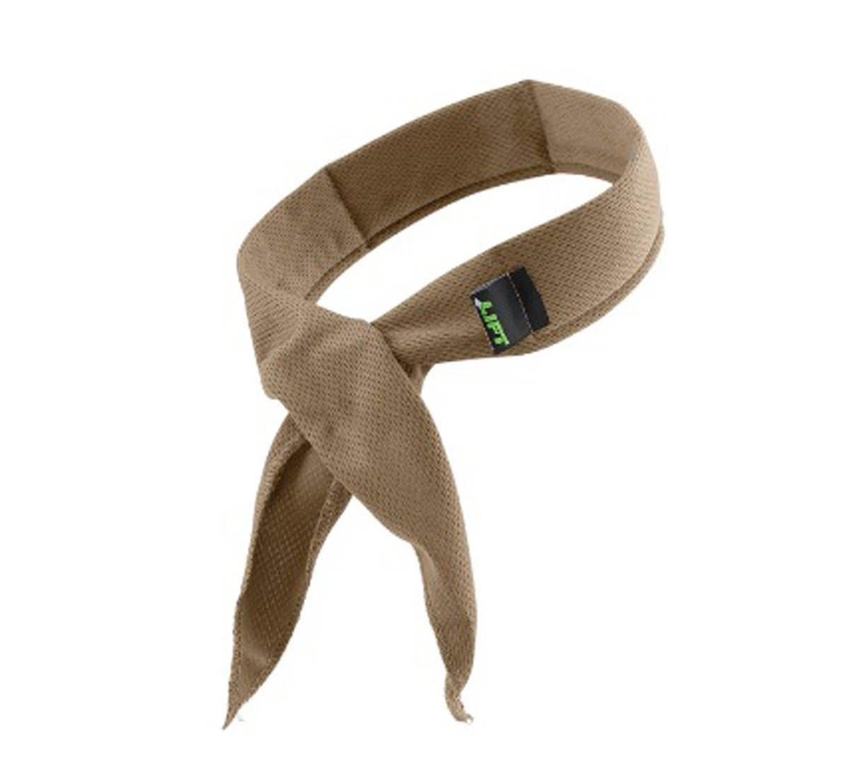 Lift - Cooling Neck Band