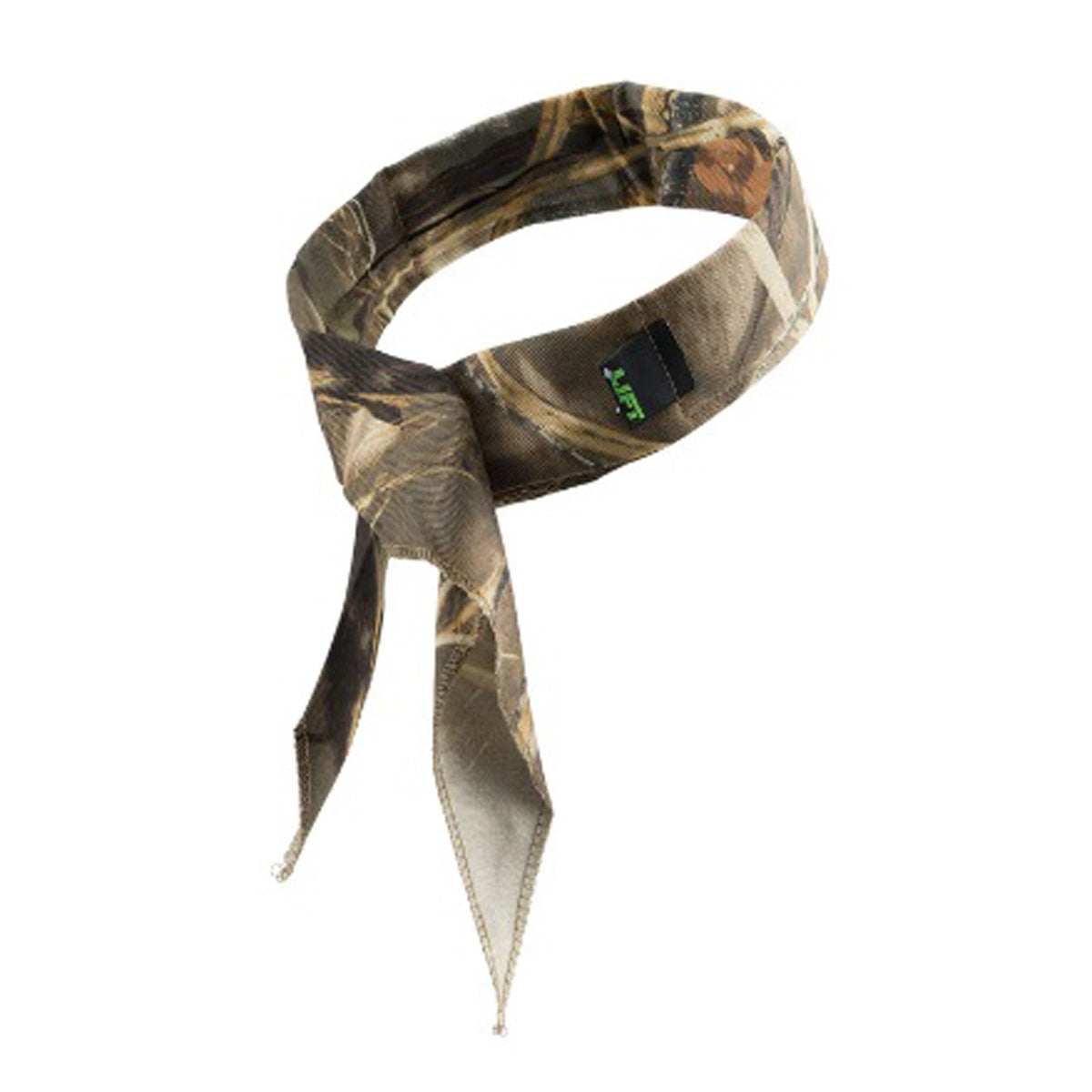 Lift - Cooling Neck Band