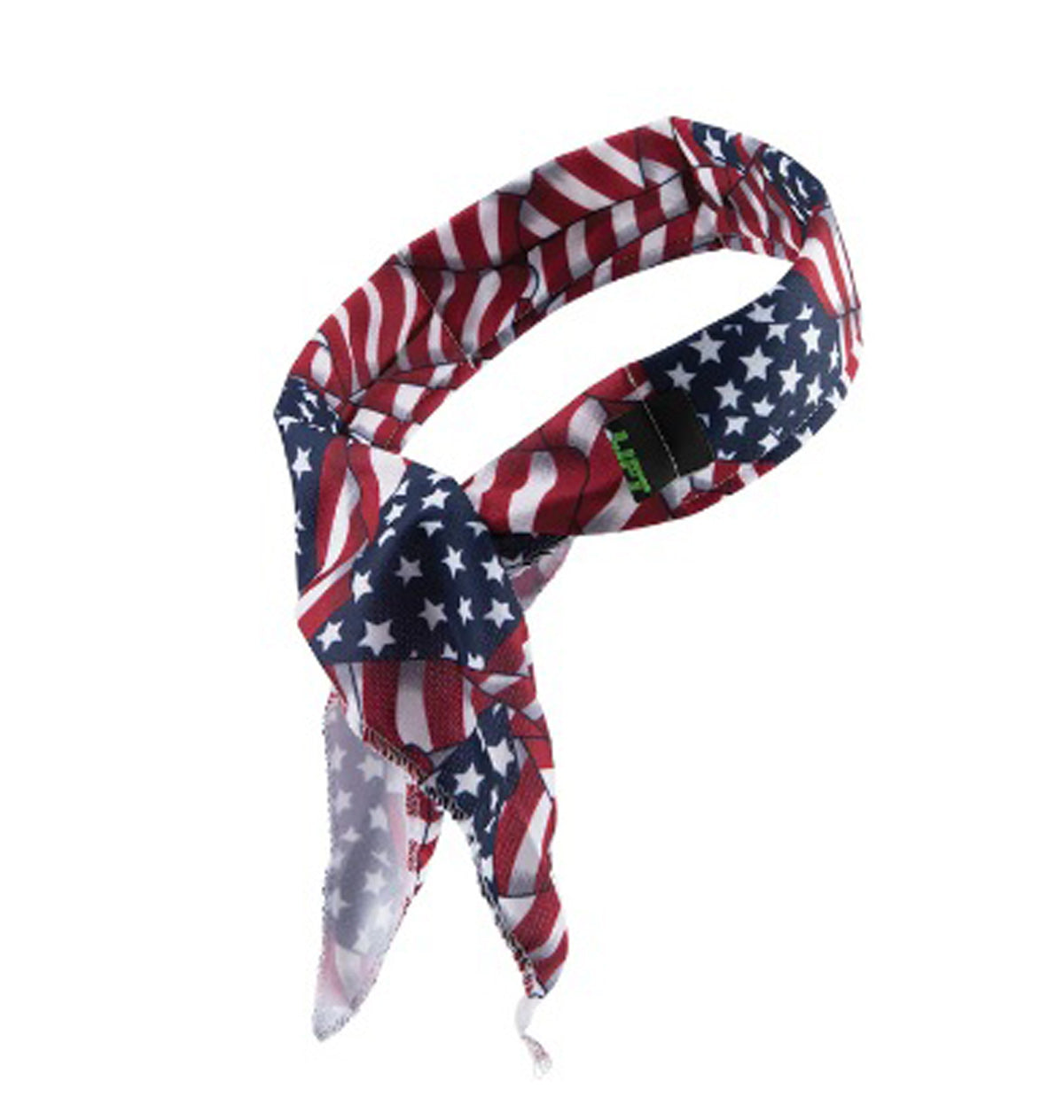 Lift - Cooling Neck Band