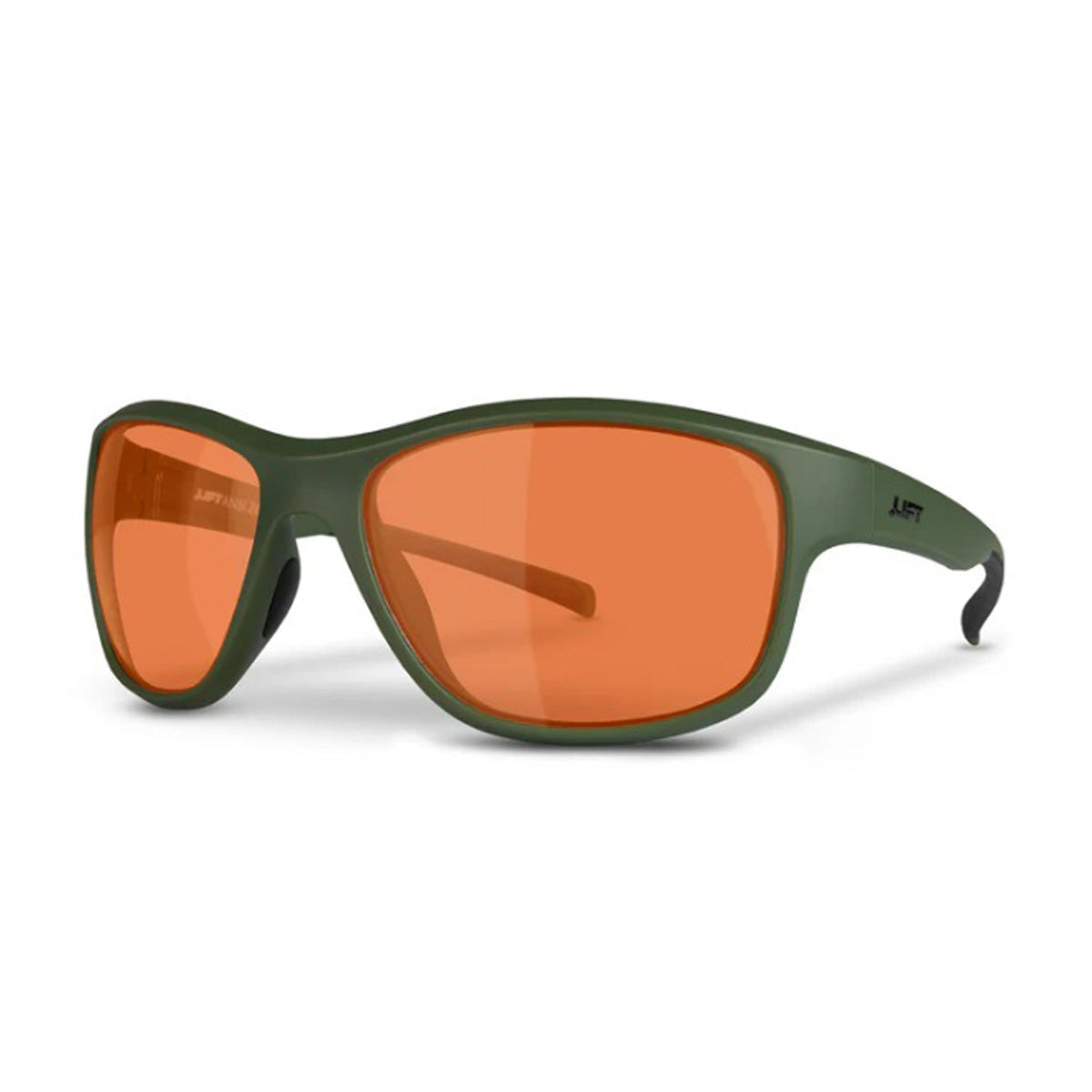 Lift - DELAMO Safety Glasses