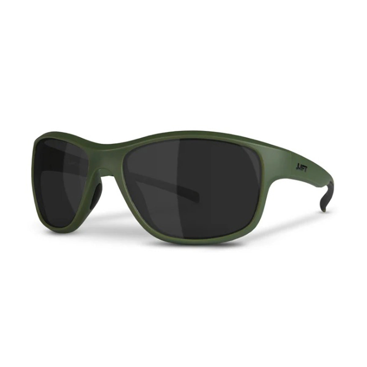 Lift - DELAMO Safety Glasses