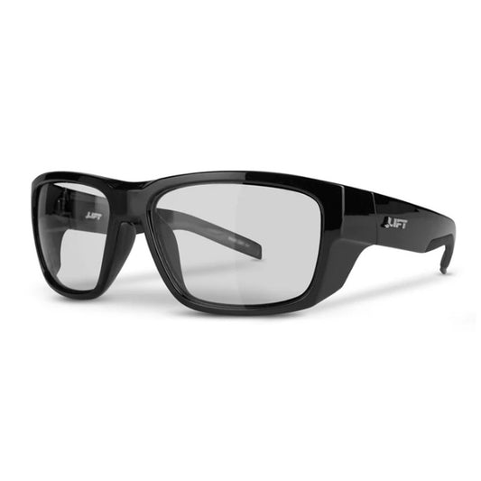 Lift - FUSION Safety Glasses
