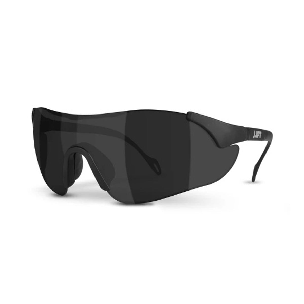 Lift - METHOD Safety Glasses