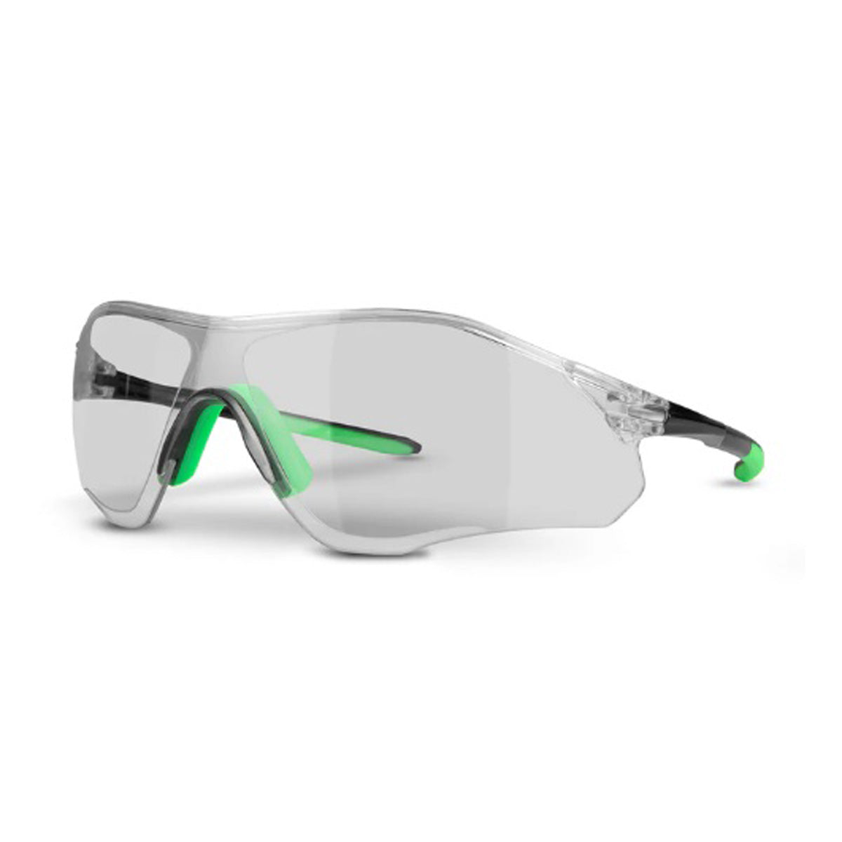 Lift - PHALANX Safety Glasses