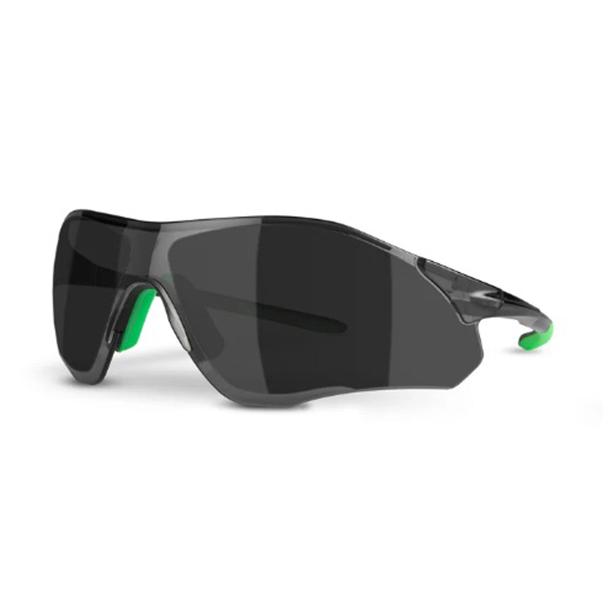 Lift - PHALANX Safety Glasses
