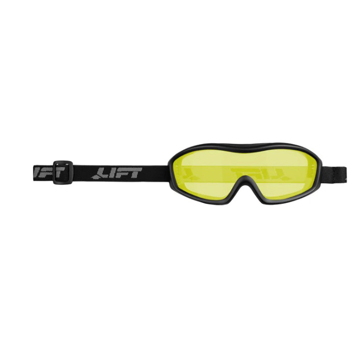 Lift - SCORPION Safety Goggles