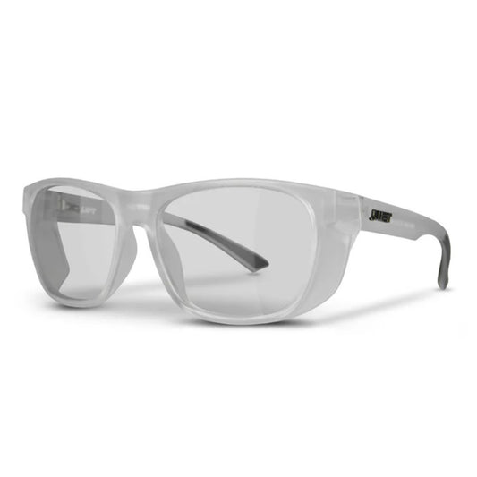 Lift - TRACKER Safety Glasses