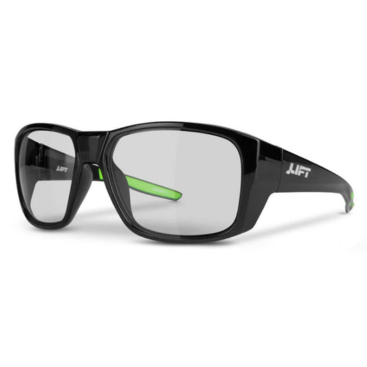 Lift - VANGUARD Safety Glasses