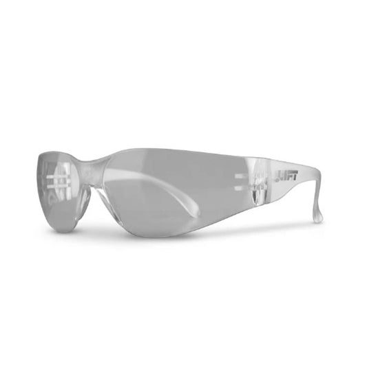 Lift - LIFT Tear-Off Safety Glasses