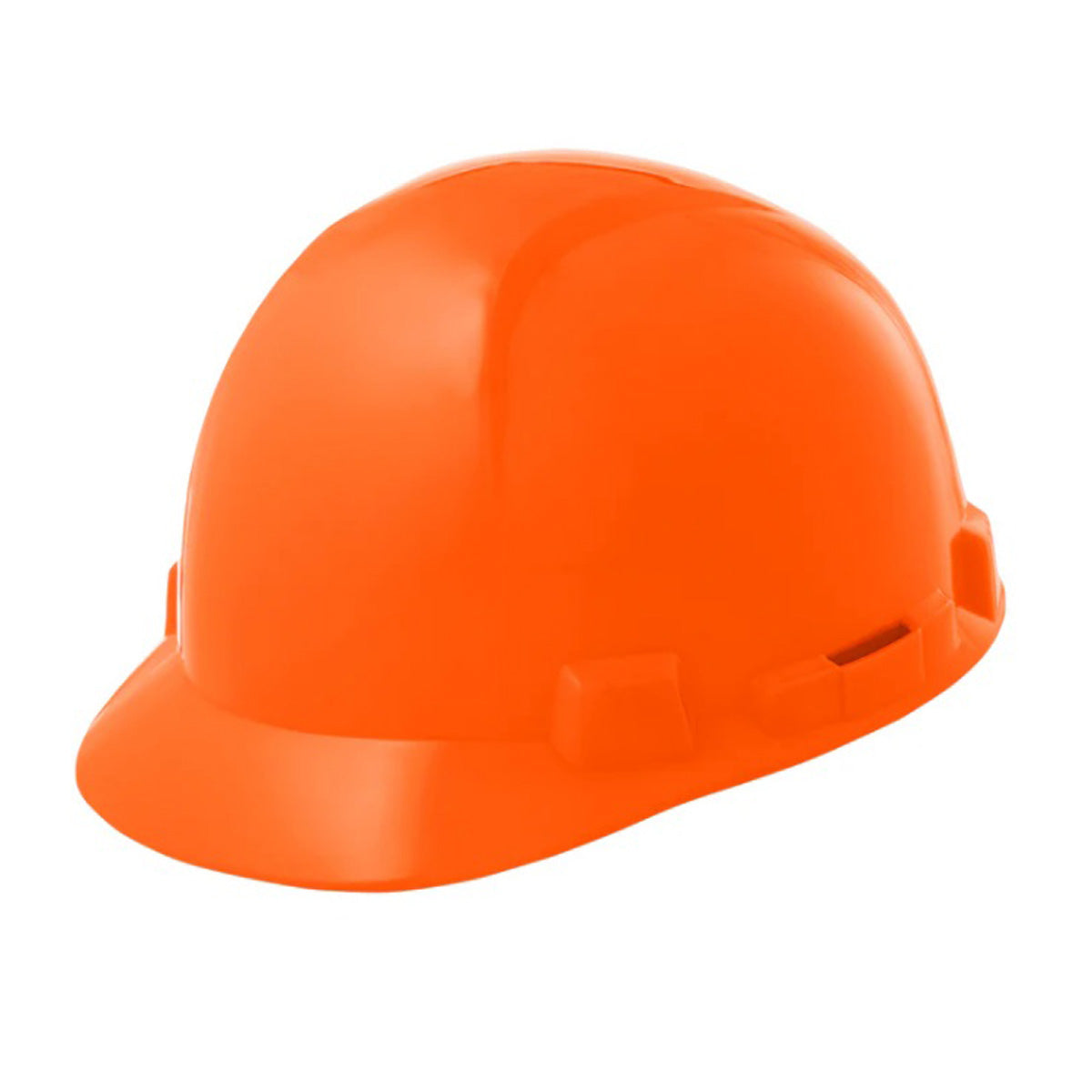 Lift - Briggs Short Brim Non-Vented Hard Hat