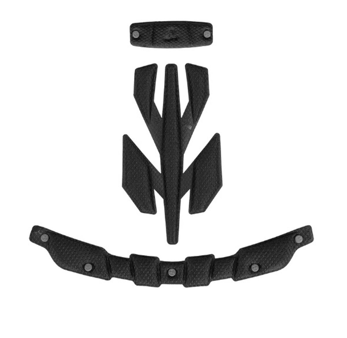 Lift - RADIX Replacement Pad Kit