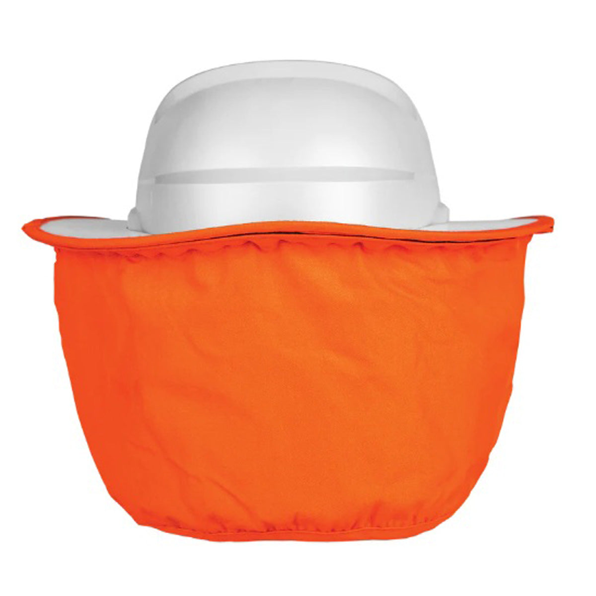 Lift - RADIX Safety Helmet Sunshade
